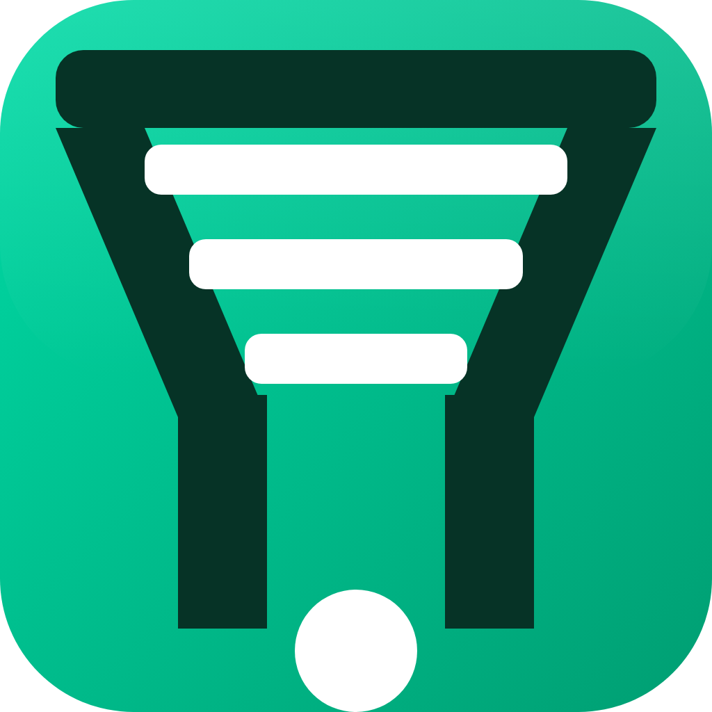 FiltRead